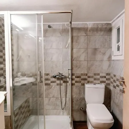 El.venizelos Quiet Lux Apt. Apartment