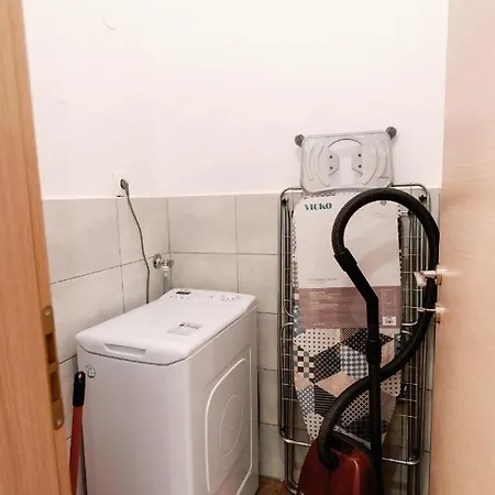 El.venizelos Quiet Lux Apt. Apartment *